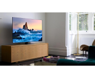 SAMSUNG QLED QE75Q80TAT DVB-T2 HEVC - 546995 - zdjęcie 10